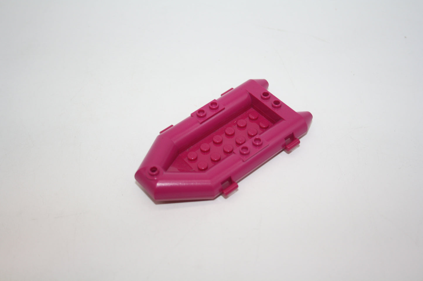 LEGO® - Boot/Schlauchboot - versch. Farben - 30086 - Einzelteil