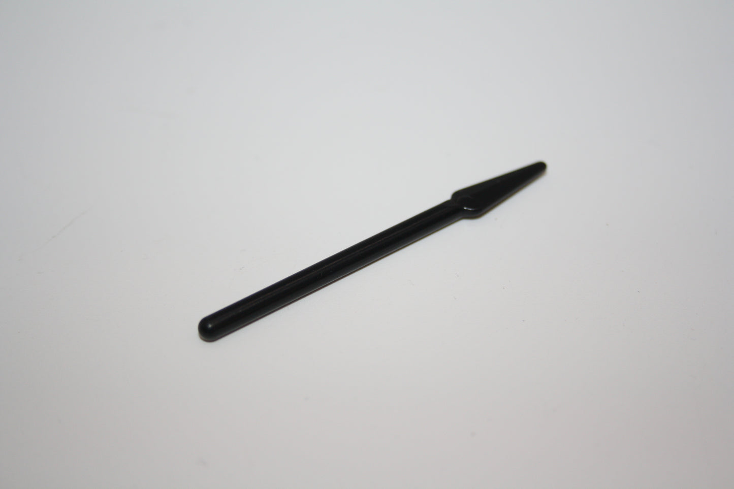 LEGO® - Speer/Speere - versch. Farben - 4497 - Waffen/Accessoires/Zubehör