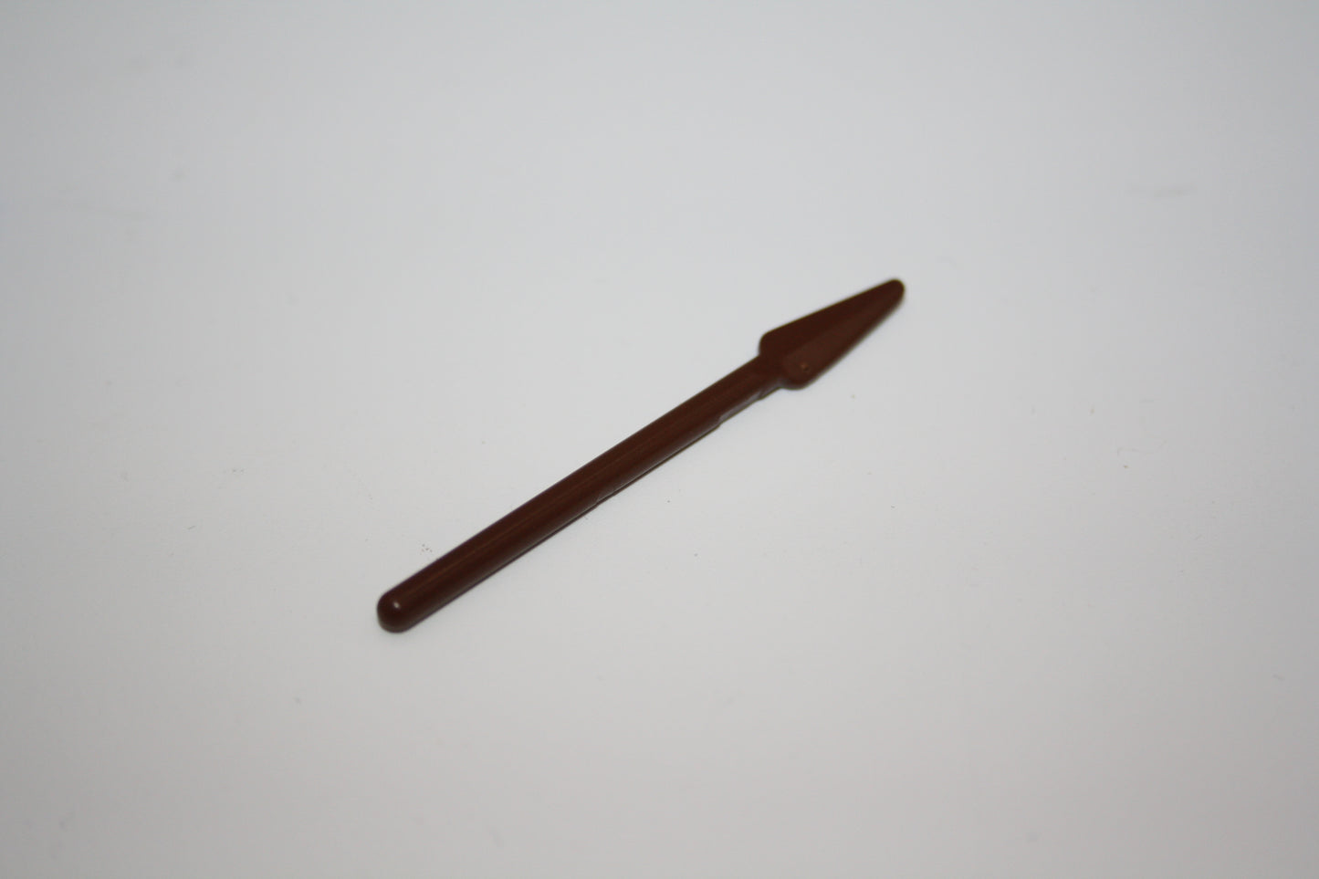 LEGO® - Speer/Speere - versch. Farben - 4497 - Waffen/Accessoires/Zubehör