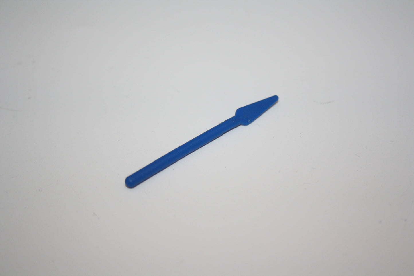 LEGO® - Speer/Speere - versch. Farben - 4497 - Waffen/Accessoires/Zubehör