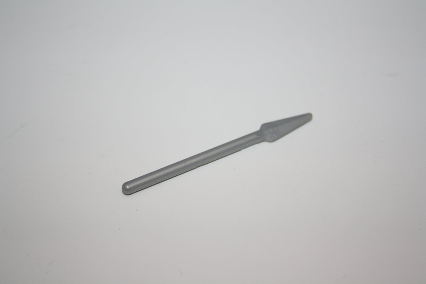 LEGO® - Speer/Speere - versch. Farben - 4497 - Waffen/Accessoires/Zubehör
