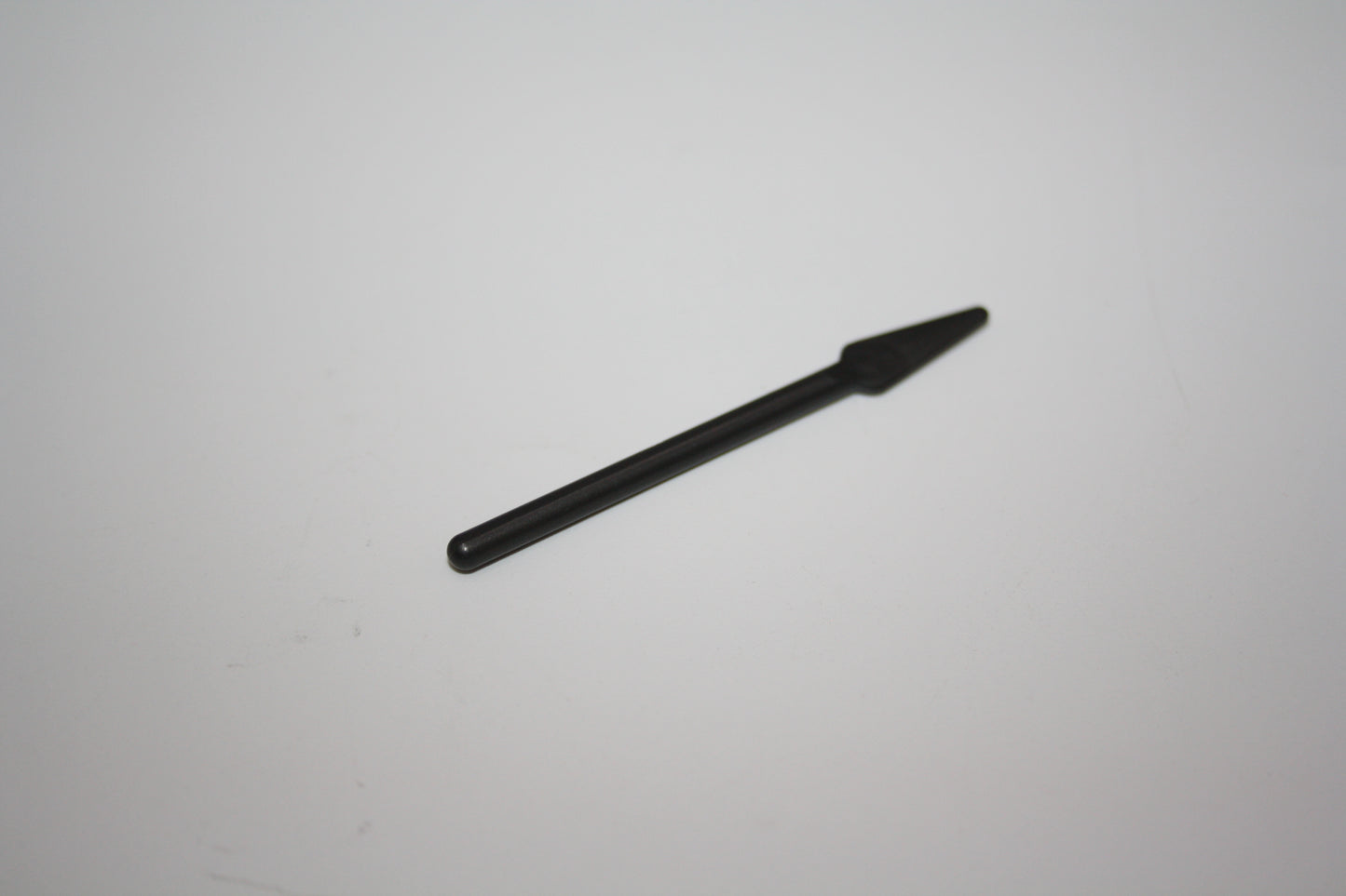LEGO® - Speer/Speere - versch. Farben - 4497 - Waffen/Accessoires/Zubehör