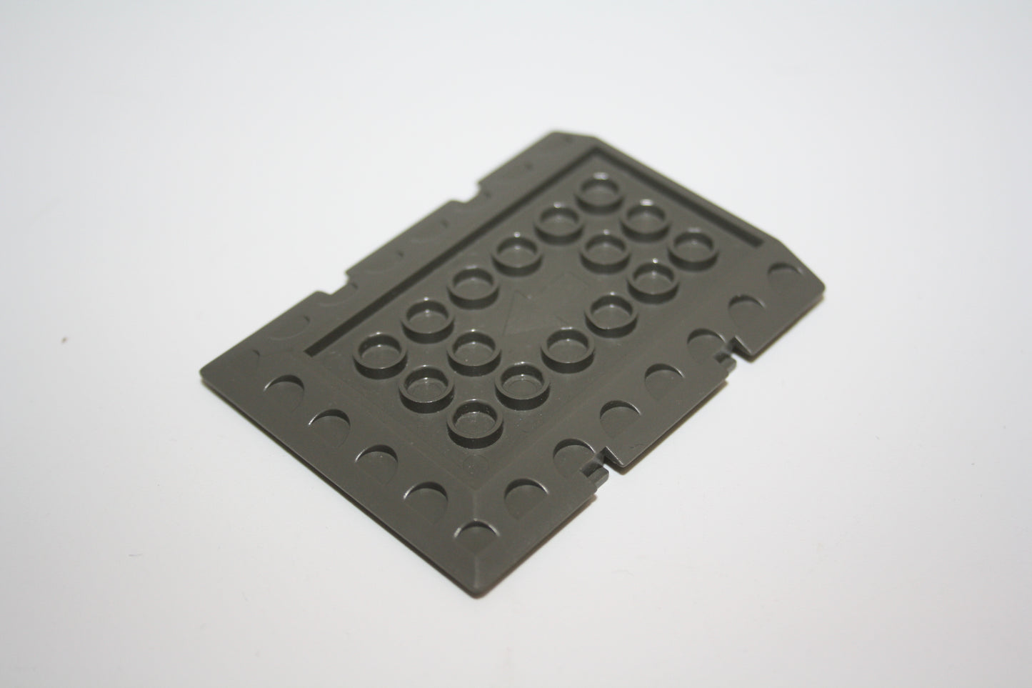 LEGO® - 4,5 V 17 x 6 x 5 Batterieabdeckung für Spybotics-Modul - 32290 - Ersatzteile/Zubehör