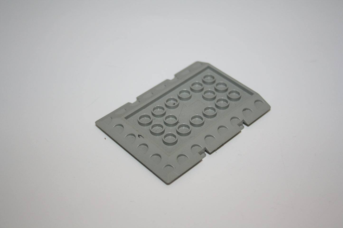 LEGO® - 4,5 V 17 x 6 x 5 Batterieabdeckung für Spybotics-Modul - 32290 - Ersatzteile/Zubehör