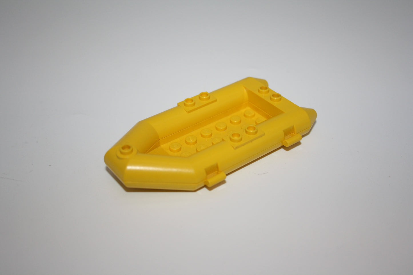 LEGO® - Boot/Schlauchboot - versch. Farben - 30086 - Einzelteil