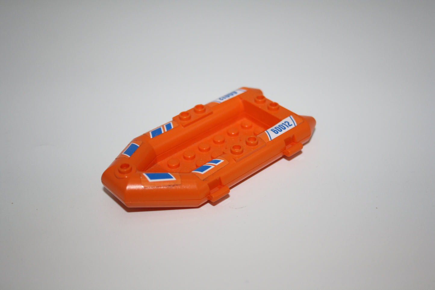 LEGO® - Boot/Schlauchboot - versch. Farben - 30086 - Einzelteil
