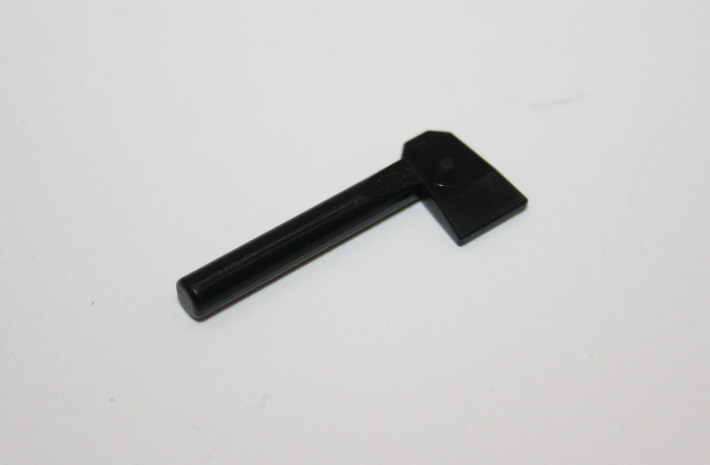 LEGO® - AXT/Beil - versch. Farben - 3835 - Werkzeuge - Accessoires/Zubehör