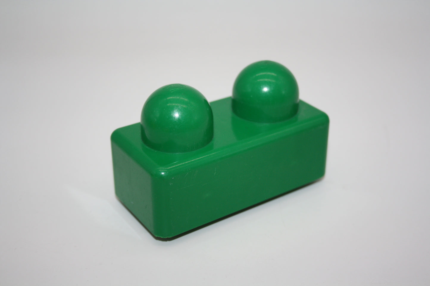 Primo® - 1x2 Stein - versch. Farben - große Teile