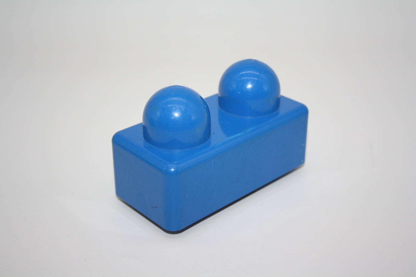 Primo® - 1x2 Stein - versch. Farben - große Teile