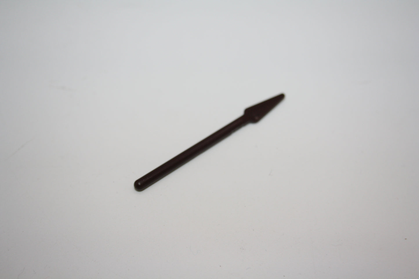 LEGO® - Speer/Speere - versch. Farben - 4497 - Waffen/Accessoires/Zubehör