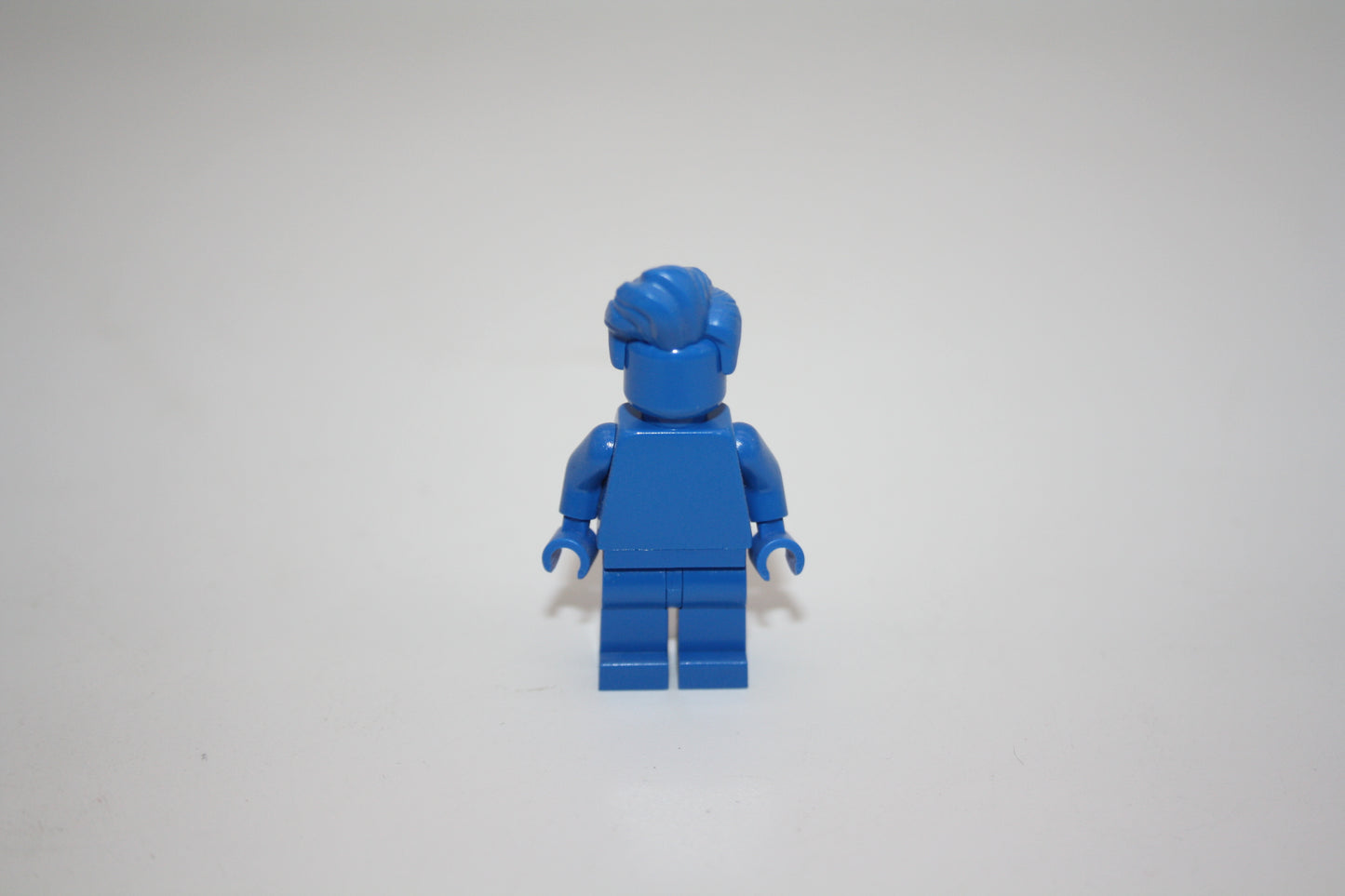 LEGO® - Minifiguren aus 40516 Everyone is Awesome