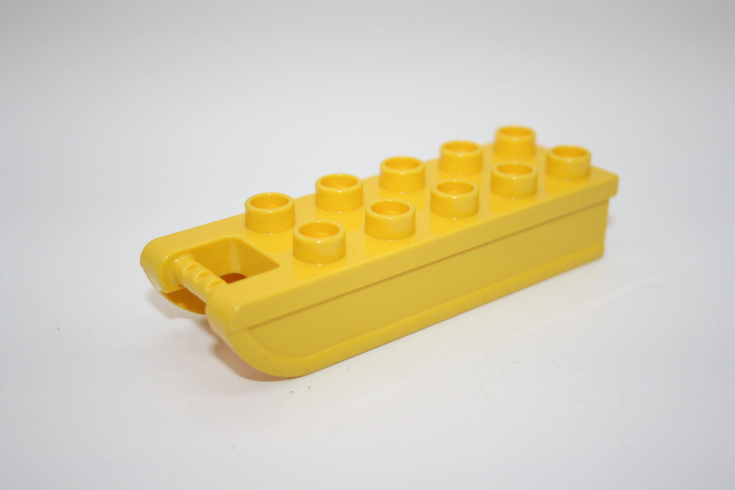 Duplo - Schlitten - versch. Varianten - Accessoires/Zubehör - Einzelteile