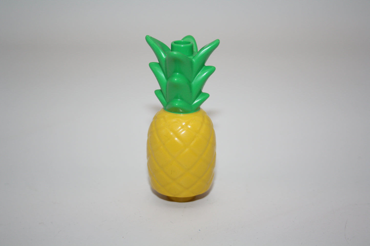 Duplo - Ananas - Einrichtung - Lebensmittel