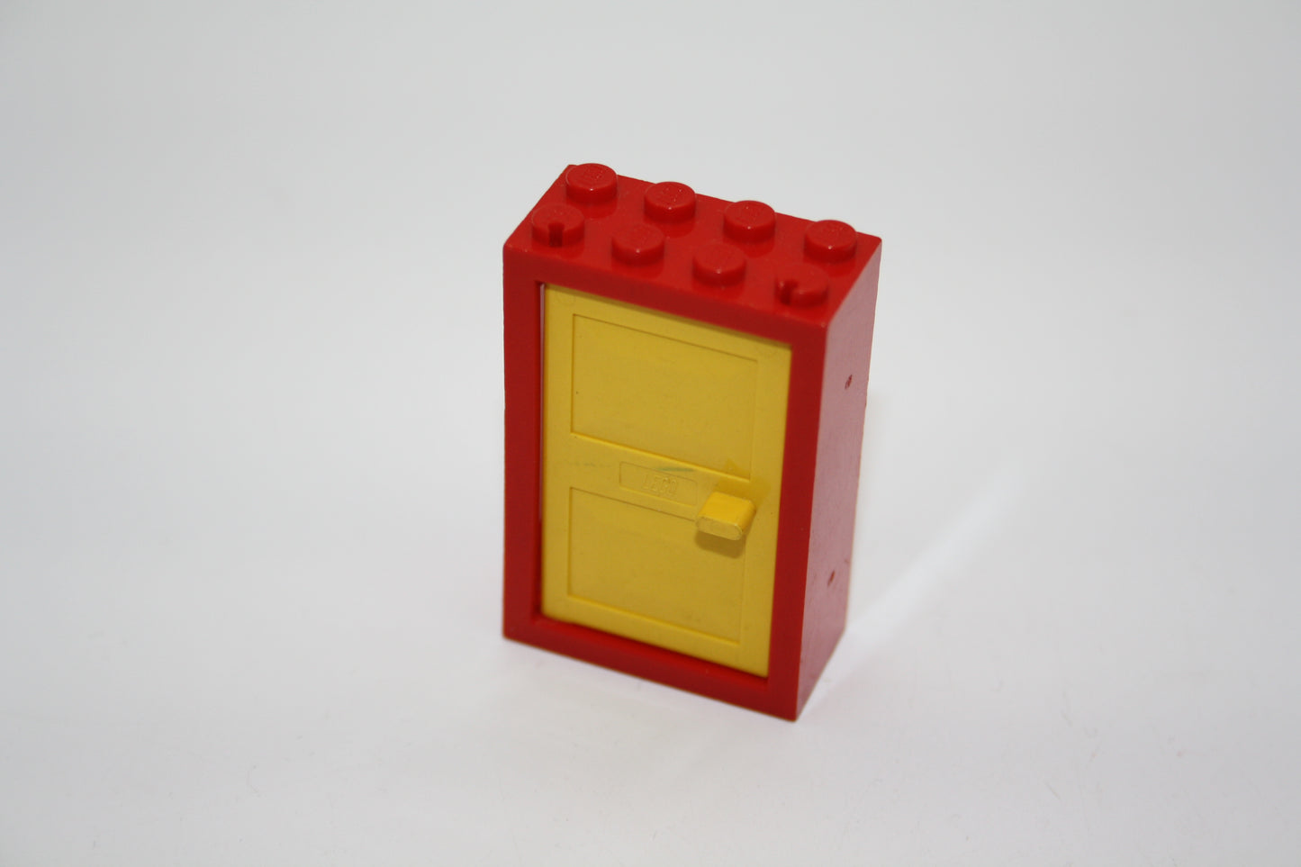 LEGO® - Tür (2x4x5) - 4130c - versch. Farben
