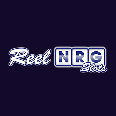 ReelNRG