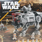 LEGO® Star Wars Set - 75337 AT-TE™ Walker - Neu/ungeöffnet