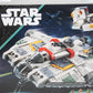 LEGO® Star Wars Set - 75357 Ghost & Phantom II - Neu/ungeöffnet - EOL