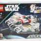 LEGO® Star Wars Set - 75357 Ghost & Phantom II - Neu/ungeöffnet - EOL