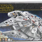 LEGO® Star Wars Set - 75257 Millennium Falcon™ - Neu/ungeöffnet