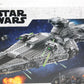 LEGO® Star Wars Set - 75315 Imperial Light Cruiser™ - Neu/ungeöffnet - EOL