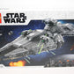 LEGO® Star Wars Set - 75315 Imperial Light Cruiser™ - Neu/ungeöffnet - EOL