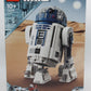 LEGO® Star Wars Set - 75379 R2-D2™ - Neu/ungeöffnet