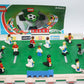 LEGO® Sports Set - 3420 Fußball-Arena der Champions II - inkl. BA