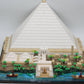 LEGO® Architecture - Set 21058 Cheops-Pyramide