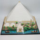 LEGO® Architecture - Set 21058 Cheops-Pyramide