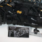 LEGO® Super Heroes Set - 76240 LEGO® DC Batman™ – Batmobile™ Tumbler - inkl. Ba