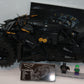 LEGO® Super Heroes Set - 76240 LEGO® DC Batman™ – Batmobile™ Tumbler - inkl. Ba