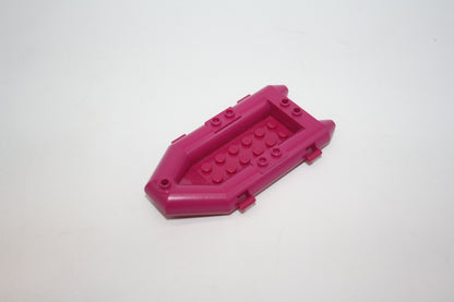LEGO® - Boot/Schlauchboot -  versch. Farben - 30086 - Einzelteil