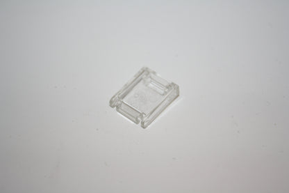 LEGO® -  Tür für Kiste/Briefkasten/Tresor 2x2x2 - versch. Farben - 4346 - Kisten/Truhen