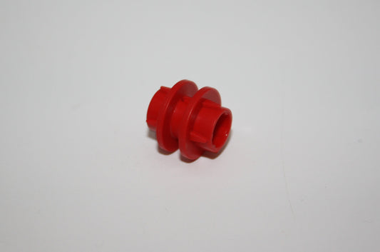 LEGO® Technic - Kupplung Antriebsring 3L - 18947 - rot - Ersatzteile/Zubehör