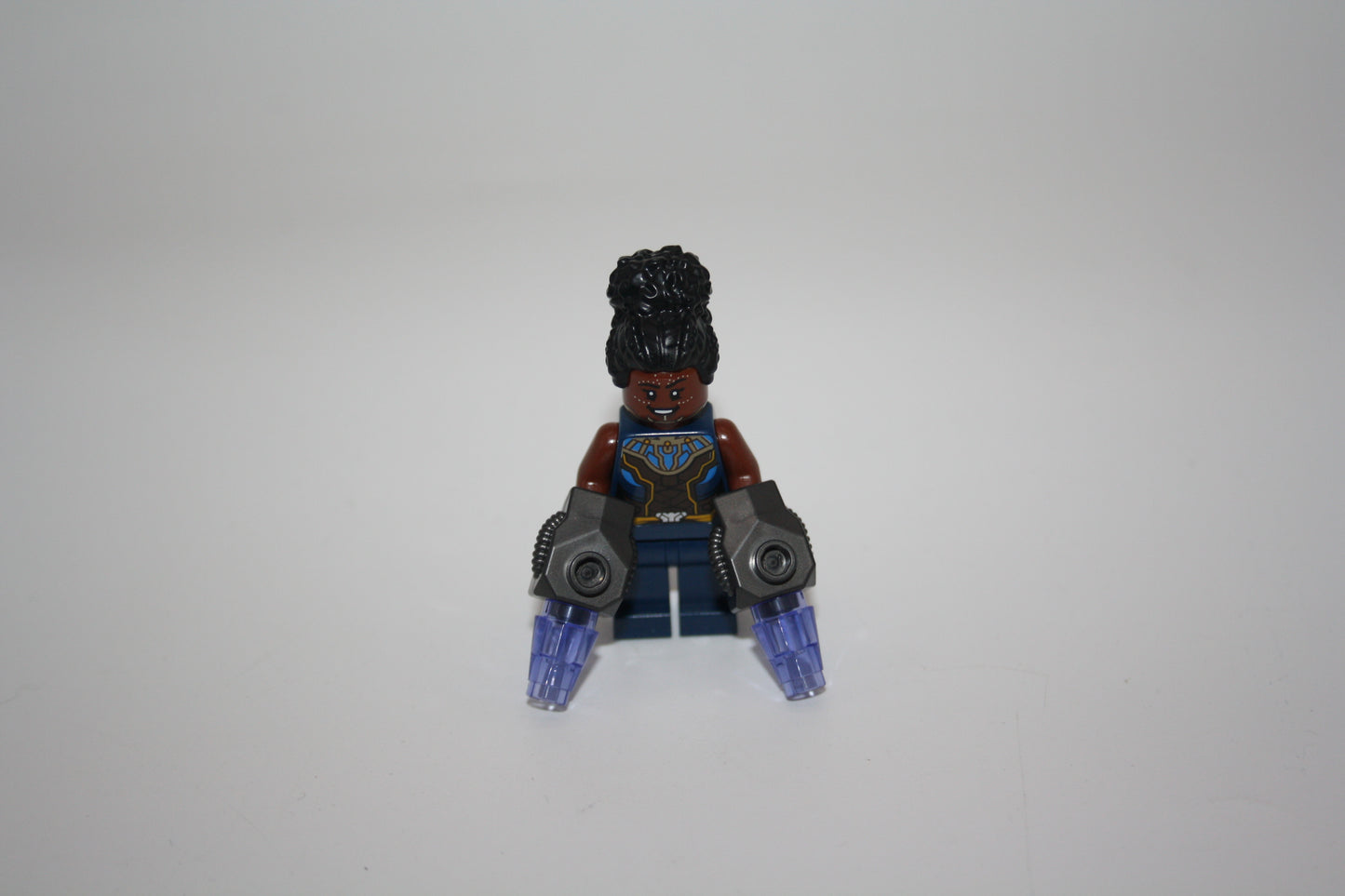 LEGO® Marvel - Shuri - aus 76212 - Figuren/Minifiguren