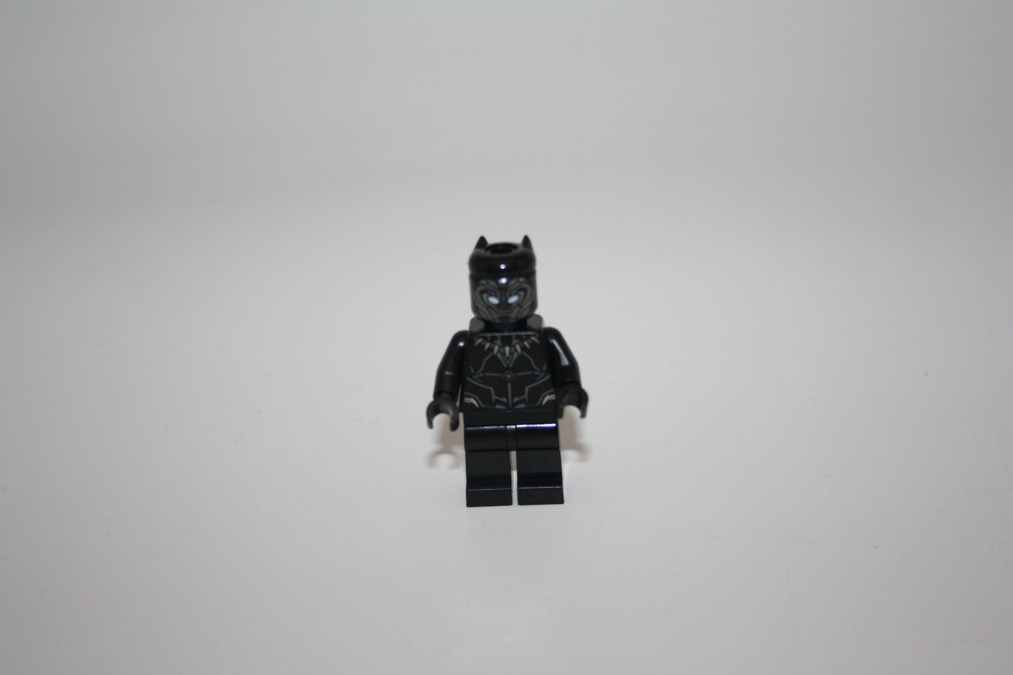 LEGO® Marvel - Black Panther - aus 76212 - Figuren/Minifiguren