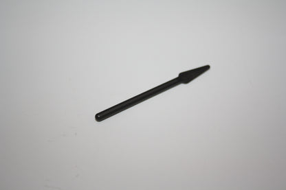 LEGO® - Speer/Speere - versch. Farben - 4497 - Waffen/Accessoires/Zubehör