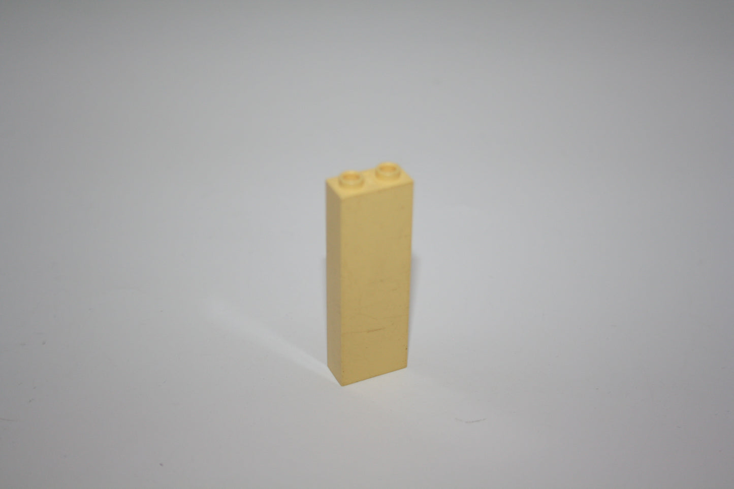 LEGO® - 1x2x5 Brick/Basic/Basis Stein - versch. Farben - 46212 - Einzelteil