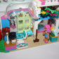 LEGO® Friends - 41743 Friseursalon - inkl. BA