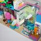 LEGO® Friends - 41743 Friseursalon - inkl. BA