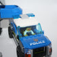 LEGO® City Set - 60315 Mobile Polizei-Einsatzzentrale - inkl. BA