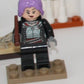 LEGO® - Harry Potter - Einzelne Teile aus Adventskalender 76404 - Minifiguren