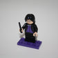 LEGO® - Harry Potter - Einzelne Teile aus Adventskalender 76404 - Minifiguren