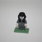 LEGO® - Harry Potter - Einzelne Teile aus Adventskalender 76404 - Minifiguren