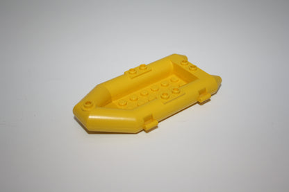 LEGO® - Boot/Schlauchboot -  versch. Farben - 30086 - Einzelteil
