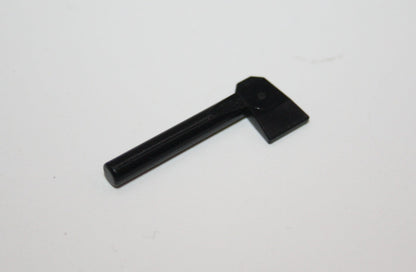 LEGO® - AXT/Beil - versch. Farben - 3835 - Werkzeuge - Accessoires/Zubehör