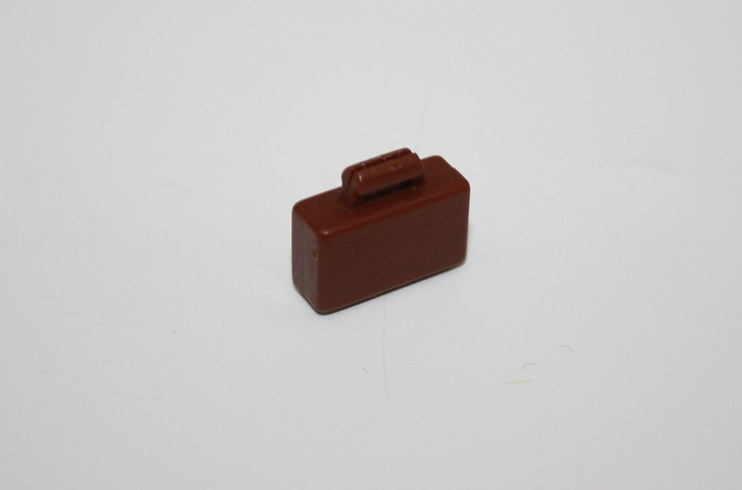 LEGO® - Aktentasche/Koffer - versch. Farben - 4449 - Werkzeuge - Accessoires/Zubehör