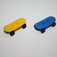 LEGO® - Skateboard - 42511c01 - versch. Farben - Accessoires/Zubehör