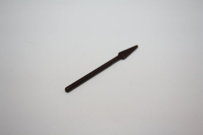 LEGO® - Speer/Speere - versch. Farben - 4497 - Waffen/Accessoires/Zubehör