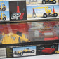 LEGO® Technic Set - 8840 Rally Shock n' Roll Racer (Unvollständig) - Inkl. BA & OVP